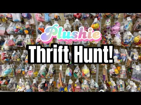 Видео: Так много заботливых мишек! • Сбор плюшевых игрушек и мягких игрушек