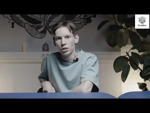 Видео: Боишься костоправа? Тогда тебе к нам!