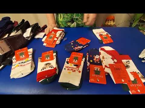 Видео: Обзор товара.
