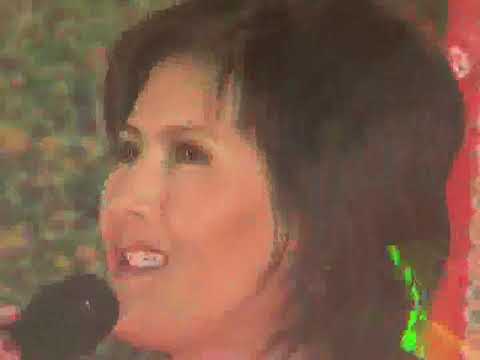 Видео: КОНЦЕРТ: Арзыбек & Арзыгул: Жолугушуу кез келди #3