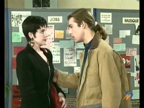 Видео: Увы, мадам