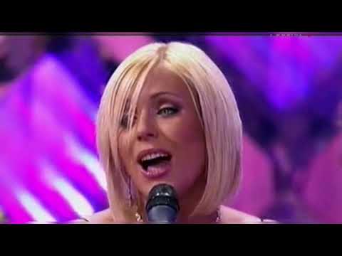 Видео: Юлия Началова «Герой не моего романа»