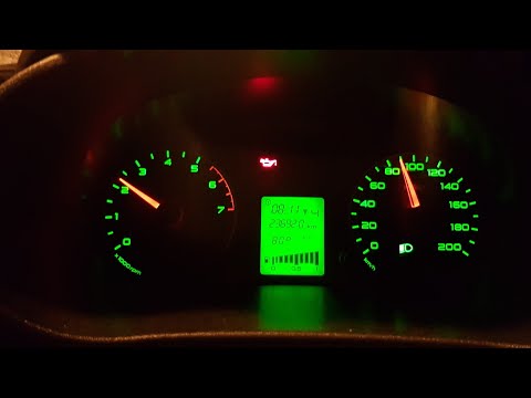 Видео: ГОД НОВЫЙ / ПРОБЛЕМЫ СТАРЫЕ / РАБОЧИЕ БУДНИ / ВИС 2349