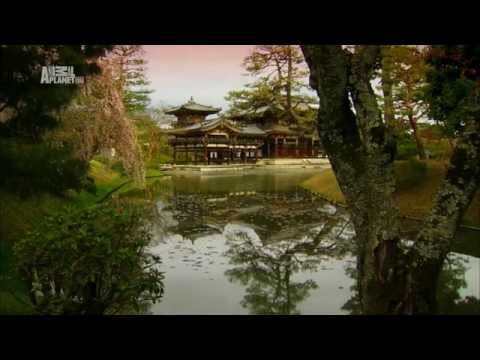 Видео: Япония.Japan