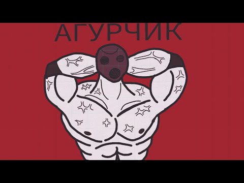 Видео: МГЕ страшилка:"Вы этот лес не ходи.(анимация) Автор:@XthiMGE