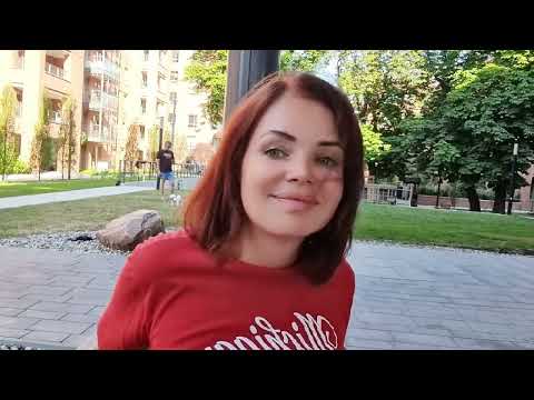 Видео: РЕАЛЬНО ЛИ СНЯТЬ КВАРТИРУ В ГДАНЬСКЕ В ИЮНЕ? МЕСЯЦ ИСКАЛИ И НАШЛИ