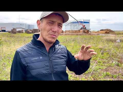 Видео: МАМАДЫШ Республика Татарстан и экс МЭР города НЮРБА