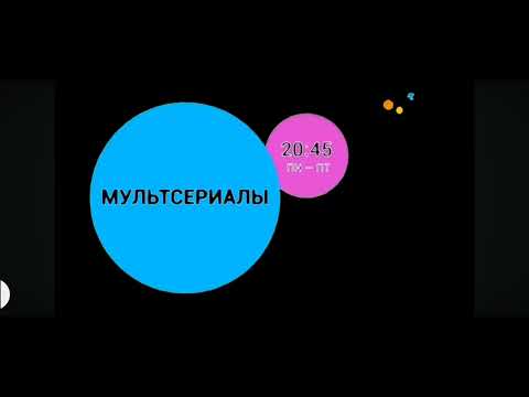 Видео: интересно залитит