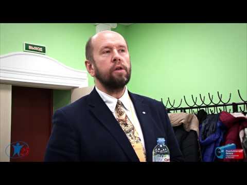 Видео: Гештальт и реконструкция качества жизни. Константин Павлов.