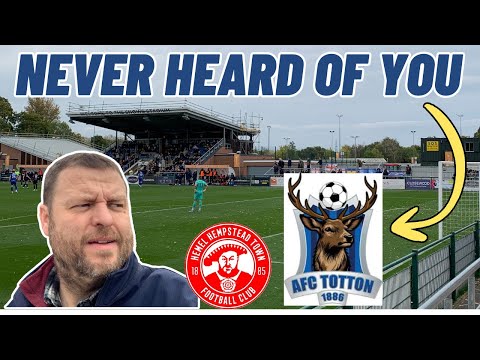 Видео: Они пришли из ниоткуда ⬆️