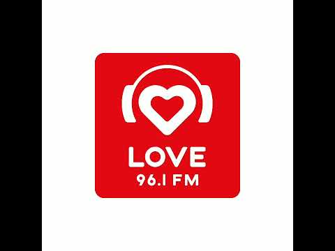 Видео: Рекламный блок Love Радио Волгоград [96.1 FM] (12.10.2022)