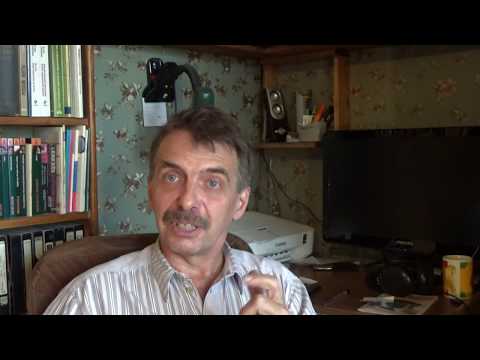 Видео: Испортили Блютнер
