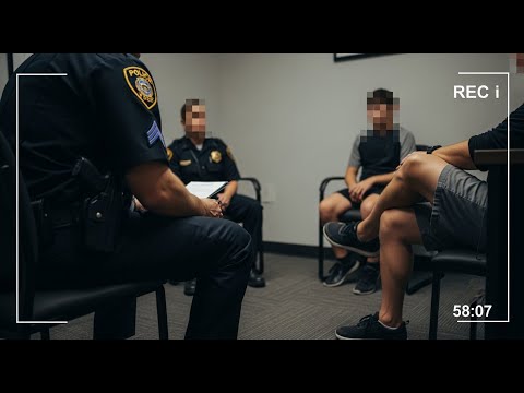 Видео: 7-летняя девочка раскрывает жуткую тайну матери | Мистическая история, от которой мурашки по коже