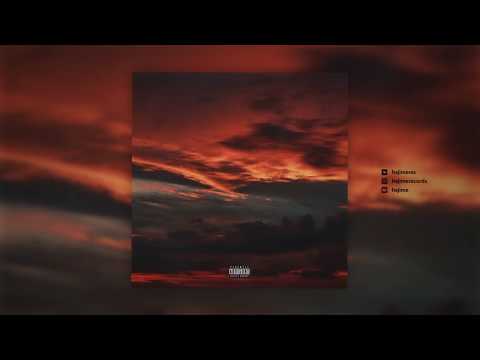 Видео: Miyagi & Эндшпиль - When I Win (Official Audio)