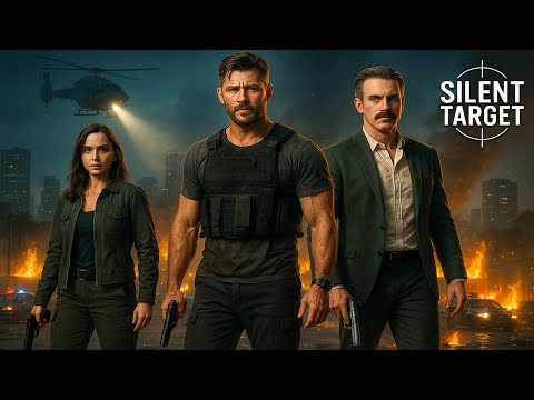 Видео: ЧЕЛОВЕК, НЕВИДИМЫЙ ДЛЯ МИРА… НО НЕЗАБЫВАЕМЫЙ ДЛЯ СВОИХ ВРАГОВ