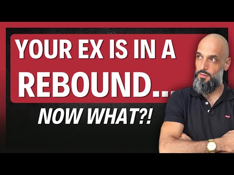 Видео: Восстановление отношений с бывшим: почему это не то, чем кажется, и как это исправить!