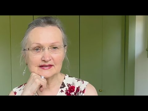 Видео: Срочно узнай правду по твоей текущей ситуации? Таро онлайн. Truth on your current situation #колена