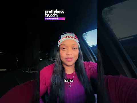 Видео: Тебя воспитал твой самый большой ненавистник.