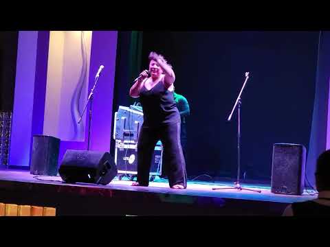 Видео: Marina Arakelova - Siempre con el corazón || Марина Аракелова (cover)