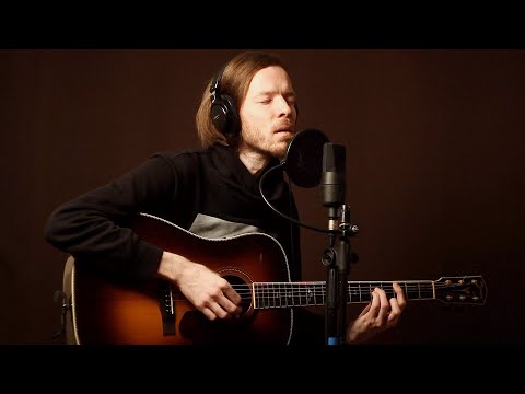 Видео: Гребенщик — Тепло (Комната Live)