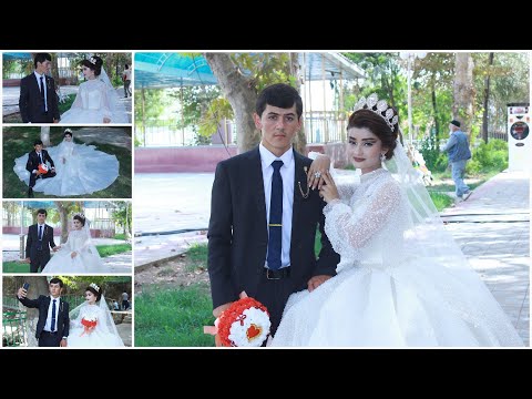 Видео: Бешкент Комсомол туй Happy wedding Janze 2023