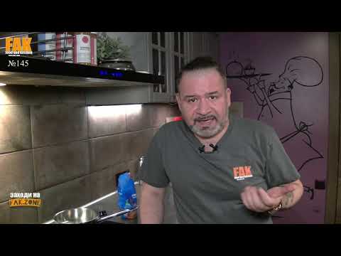 Видео: Как варить гречку - 2 способа