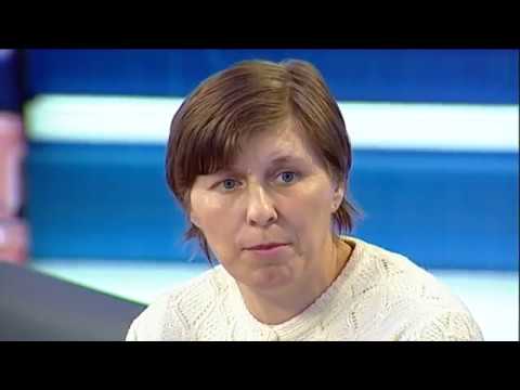 Видео: Сваха. Касается каждого, эфир от 30.11.2017