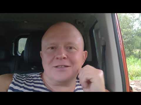 Видео: TANK 300. Почему не HAVAL H5