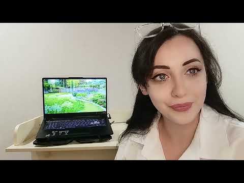 Видео: Анжелика СНЕЖИНСКАЯ/ кто лучше выглядит?/ Поругалась с Артуром, в чем причина ??!!!