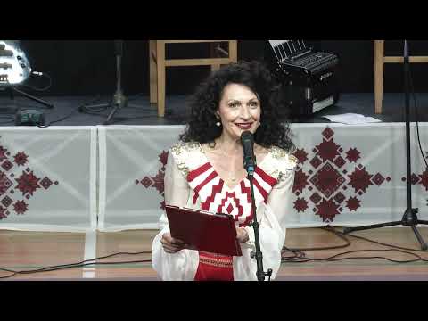 Видео: 75 ГОДИНИ ИСТ ЧЕКОР - ГАКУД „Браќа Ѓиноски“ 75 GODINI IST CHEKOR - GAKUD "Brakja Gjinoski"