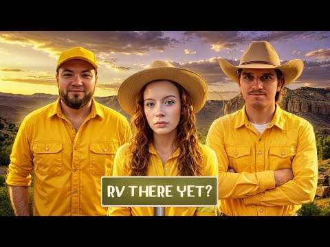 Видео: 🌄💛Стрим шортс💛🌄