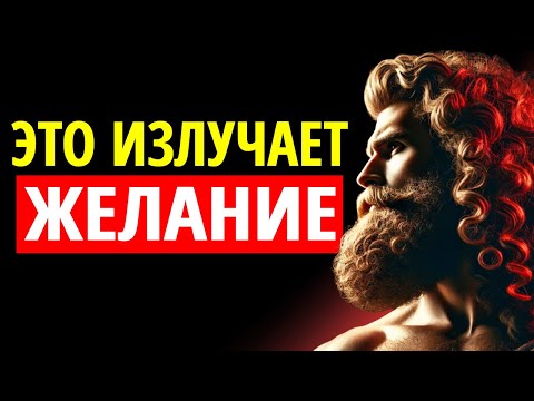 Видео: ХИТРОСТИ, ЧТОБЫ СТАТЬ ЖЕНЩИНОЙ В 10 РАЗ БОЛЕЕ ПРИВЛЕКАТЕЛЬНОЙ