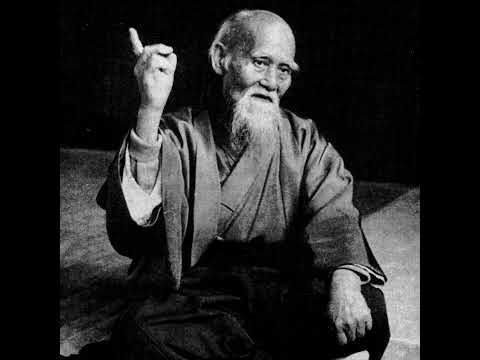 Видео: Dessar - Mudrost' / Дессар - Мудрость (2022)