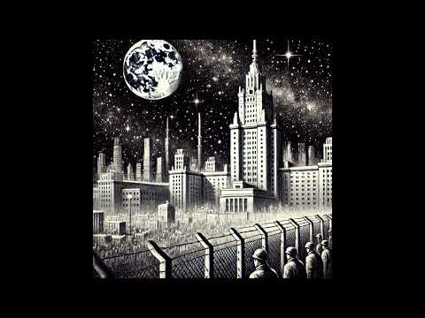 Видео: Кино - Невеселая песня [instrumental cover]