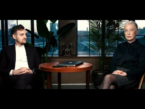 Видео: Уголовная ответственность в медицине. Ятрогенные преступления