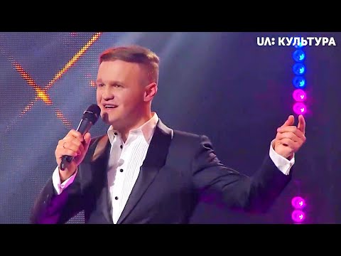 Видео: Чуєш мамо, Назарій Яремчук, [Official Music Video]