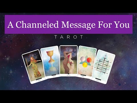 Видео: С любимым вами человеком случается несчастье из-за его неправильных решений.