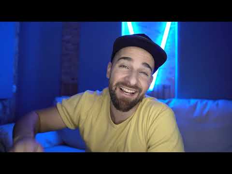 Видео: Кој те праша?! - Стандард муабети, 2 дел /  Koj te prasha?! - Standard muabeti, 2 del