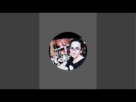 Видео: Таро с предсказанием онлайн в прямом эфире!