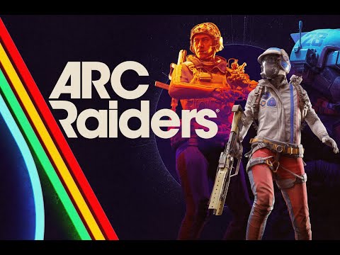 Видео: Собрал Отдал