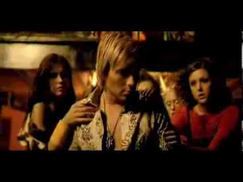 Видео: Николай Басков - Сердце (видеоклип) HQ
