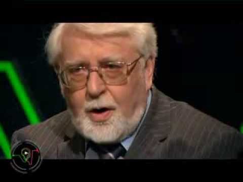 Видео: ЭЛИКСИР МОЛОДОСТИ. МОЗГОВОЙ ШТУРМ. ВЛАДИМИР СКУЛАЧЕВ.