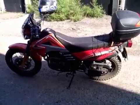 Видео: Racer Forester  Краткий обзор, пробег 5000 км