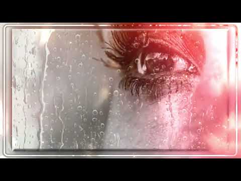 Видео: "Слёзы на щеках, в сердце огонь" - Vocal Trance  ( Чеховский И.М. )