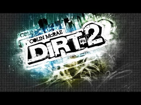 Видео: ЭТА МЕЛЕНЬКАЯ МАШИНА ВАС ПРИЯТНО УДИВИТ! Colin McRae: Dirt 2 - #13
