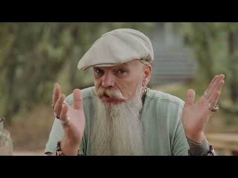 Видео: Да Хун Пао: настоящая история Красного Халата. Часть первая — легенды и истоки