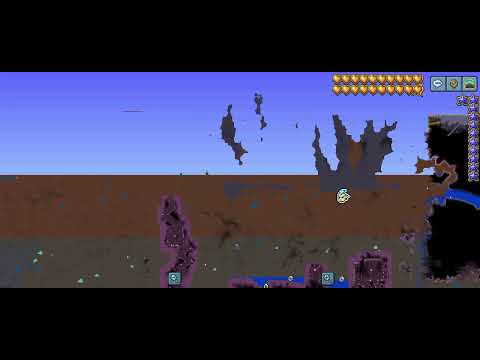 Видео: 7 ноября 2025 г.