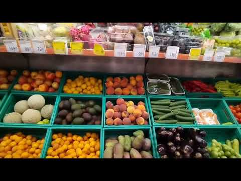 Видео: Отдых в отеле hedef resort hotel 5. ТУРЦИЯ. 