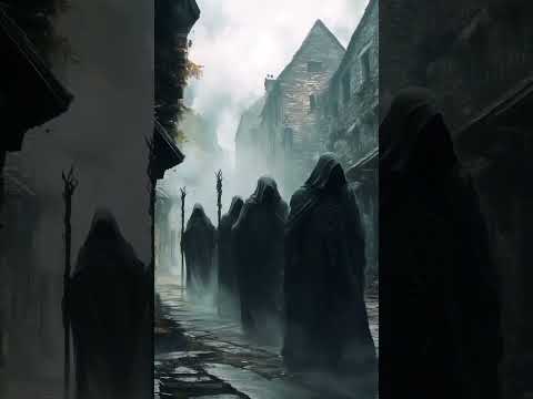 Видео: Матрица!!!   Песня на стихи Олега Никула и Раисы Йилдырим. 