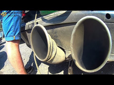 Видео: ВСЕ ПРОЕКТЫ В ОДИН ДЕНЬ!